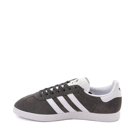 adidas gazelle grey fake|adidas gazelle dgh solid grey.